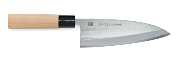 H04 Haiku Deba 16,5 cm